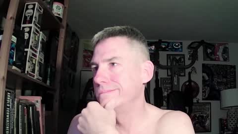 dix_handley_50 online show from March 2025 12:55:02 PM