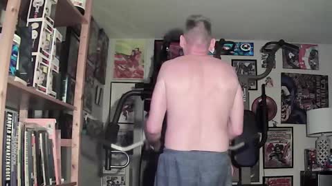 dix_handley_50 online show from March 2025 02:41:02 AM