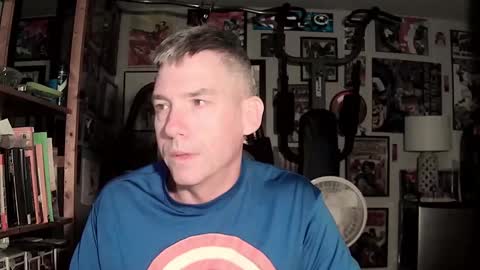 dix_handley_50 online show from September 2025 11:10:02 AM