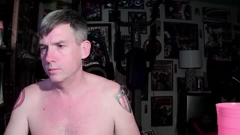 dix_handley_50 online show from March 2026 02:13:01 AM