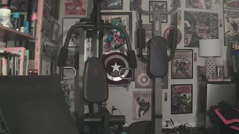 dix_handley_50 online show from April 2026 01:25:01 AM