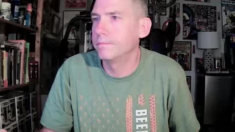 dix_handley_50 online show from April 2026 12:25:01 PM