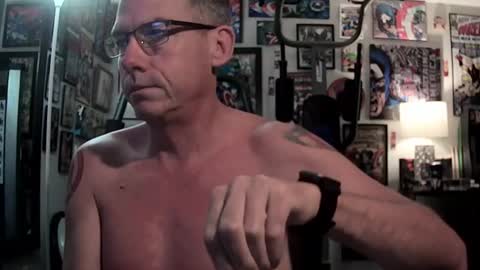Snapshot of dix_handley_50 chatting on July 2026 11:38:02 AM dix_handley_50 online show from July 2026 11:38:02 AM
