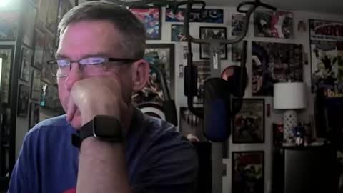 Snapshot of dix_handley_50 chatting on July 2026 01:00:01 AM dix_handley_50 online show from July 2026 01:00:01 AM