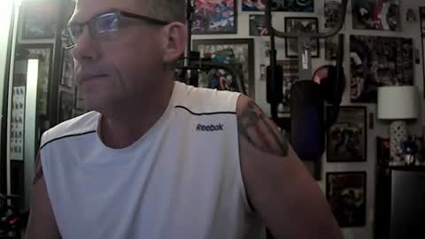 Snapshot of dix_handley_50 chatting on July 2026 07:52:02 PM dix_handley_50 online show from July 2026 07:52:02 PM