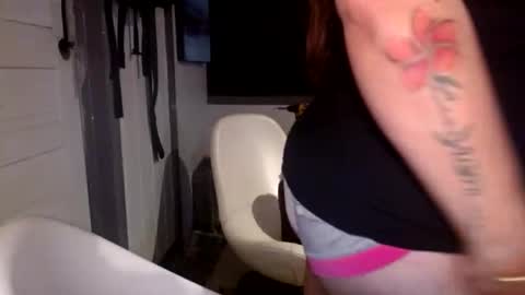 dix_yadown online show from June 2026 01:29:01 AM