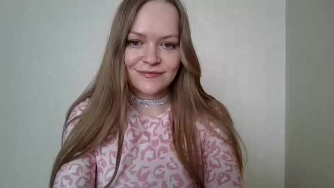 dixie_bangbang online show from March 2026 11:05:01 AM