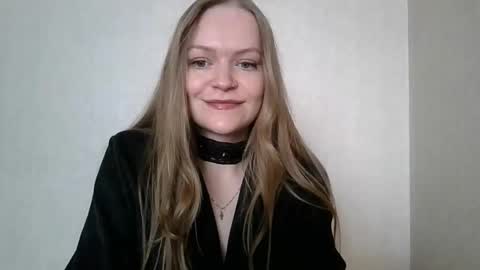dixie_bangbang online show from March 2026 08:17:01 AM