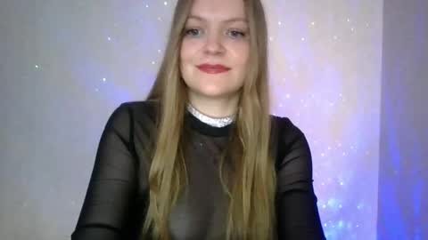 dixie_bangbang online show from April 2026 01:41:01 PM
