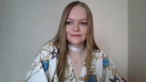 dixie_bangbang online show from April 2026 09:12:01 AM