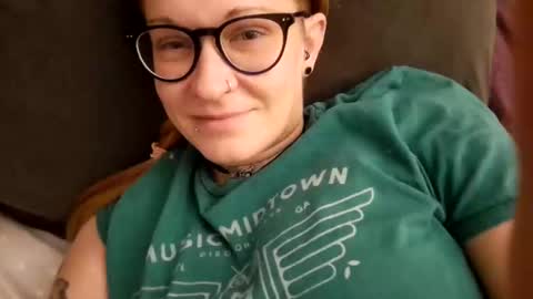 dixie_comanche online show from December 2024 07:25:01 AM