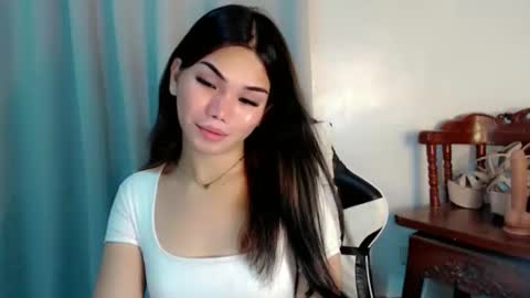 Dixie online show from September 2025 05:51:01 AM