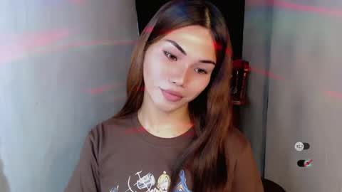 Dixie online show from September 2025 06:01:02 PM