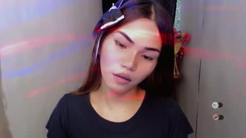 Dixie online show from September 2025 07:57:01 AM