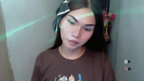 Dixie online show from October 2025 09:04:02 AM