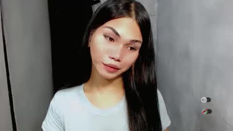 Dixie online show from October 2025 06:56:01 AM