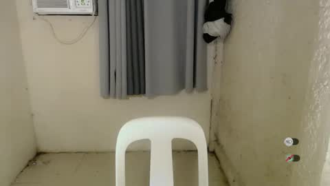 Dixie online show from November 2025 05:05:02 PM