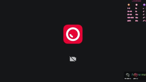 Dixie online show from March 2025 05:21:02 AM