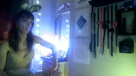 Dixie Doll online show from September 2025 06:24:02 AM