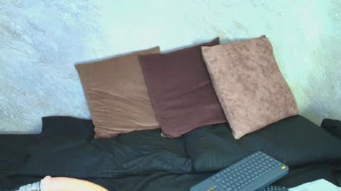 Sofia  online show from September 2025 05:47:02 PM