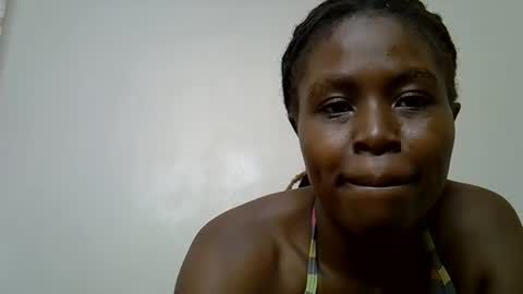 dixie_slutty12 online show from October 2025 11:22:02 AM