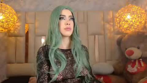 Snapshot of dixiebelle_ chatting on June 2026 11:33:02 PM dixie online show from June 2026 11:33:02 PM