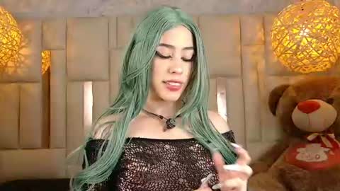Snapshot of dixiebelle_ chatting on July 2026 03:57:02 AM dixie online show from July 2026 03:57:02 AM