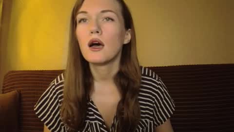 Dixiemiller online show from December 2024 03:14:01 PM