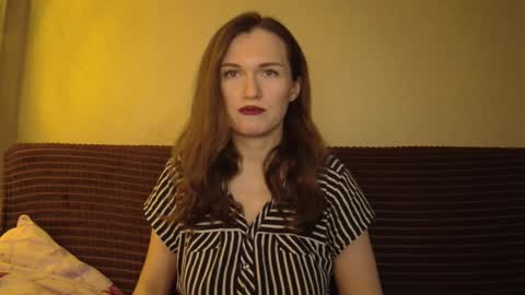 Dixiemiller online show from December 2024 02:38:01 PM