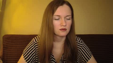 Dixiemiller online show from December 2024 08:55:01 PM