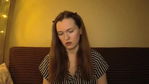 Dixiemiller online show from December 2024 09:24:01 PM