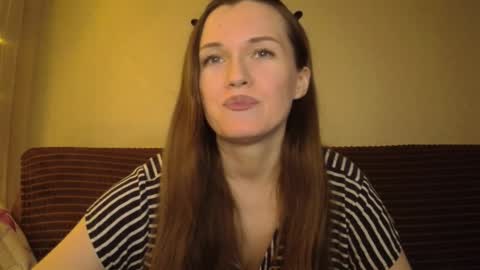 Dixiemiller online show from December 2024 12:30:02 AM