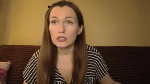 Dixiemiller online show from December 2024 11:18:02 AM