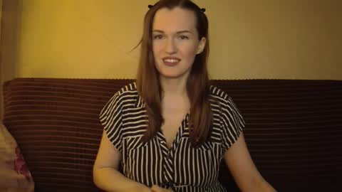 Dixiemiller online show from December 2024 10:41:01 PM