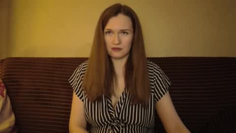 Dixiemiller online show from December 2024 03:33:02 PM