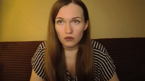 Dixiemiller online show from December 2024 11:32:01 PM