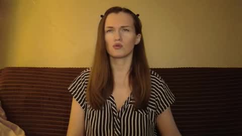 Dixiemiller online show from December 2024 12:55:02 PM