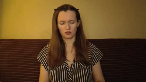 Dixiemiller online show from December 2024 03:59:02 PM