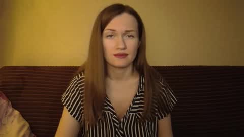 Dixiemiller online show from December 2024 05:00:01 PM