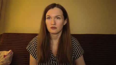 Dixiemiller online show from December 2024 11:06:02 PM