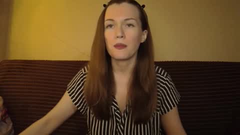 Dixiemiller online show from December 2024 05:14:02 PM