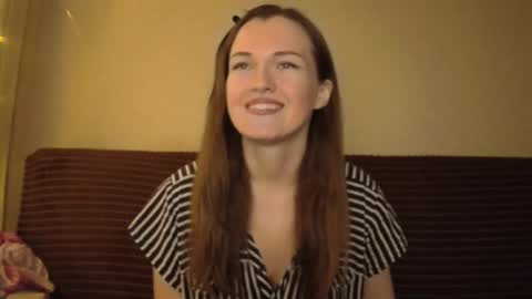 Dixiemiller online show from December 2024 01:16:02 PM