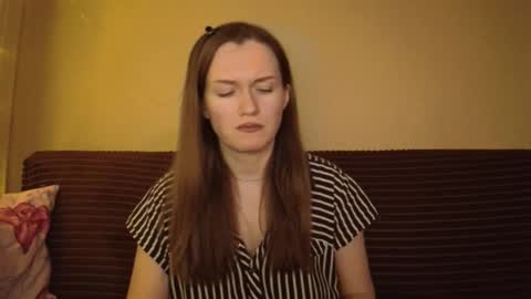 Dixiemiller online show from December 2024 01:07:01 AM