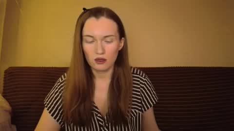 Dixiemiller online show from December 2024 10:42:02 PM