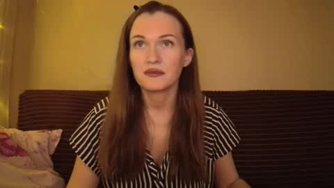 Dixiemiller online show from December 2024 02:41:01 AM