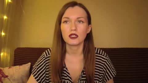 Dixiemiller online show from December 2024 02:49:02 AM