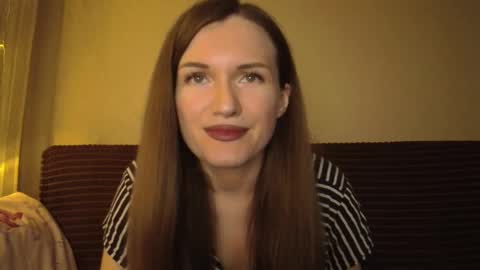 Dixiemiller online show from December 2024 01:18:02 AM