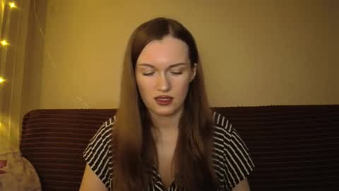 Dixiemiller online show from December 2024 11:11:01 PM