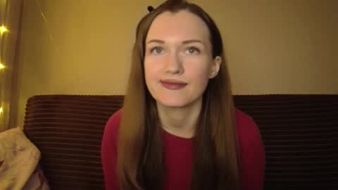 Dixiemiller online show from December 2024 07:18:02 AM