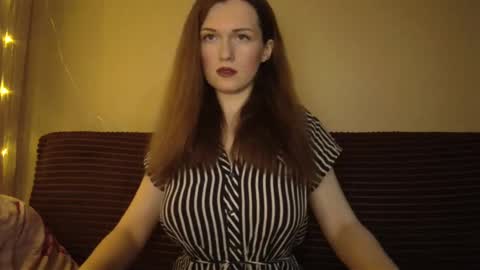 Dixiemiller online show from December 2024 01:08:01 AM